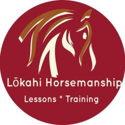 Horseback Riding Lessons Oahu